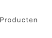 Producten